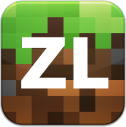 ZLauncher логотип